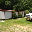 S & D Mobile Home Movers LLC - Mobile Home Transporting