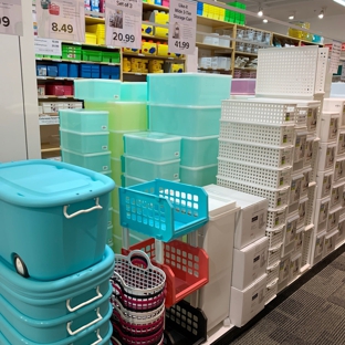The Container Store - Garden City, NY