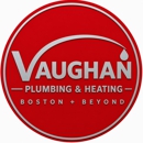 Vaughan Plumbing & Heating, LLC - Heating Contractors & Specialties