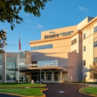 Inspira Medical Center Vineland Maternal and Fetal Medicine