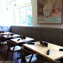 Oasis Bar & Grill - Bars