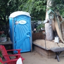 Waste No Time Porta Potty Rentals Inc - Rental Supplies-Wholesale & Manufacturers