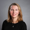 Kelly I. Feciuch, MSN, APRN - Physicians & Surgeons, Family Medicine & General Practice
