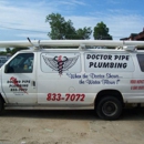 Doctor Pipe - Plumbers
