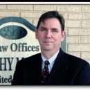 Law Offices of Timothy M. Doud, LLC - Divorce Attorneys