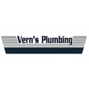 Vern's Plumbing - Plumbers