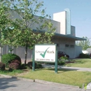 John Deere Landscapes - Landscaping Equipment & Supplies