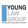 Young Law Group gallery