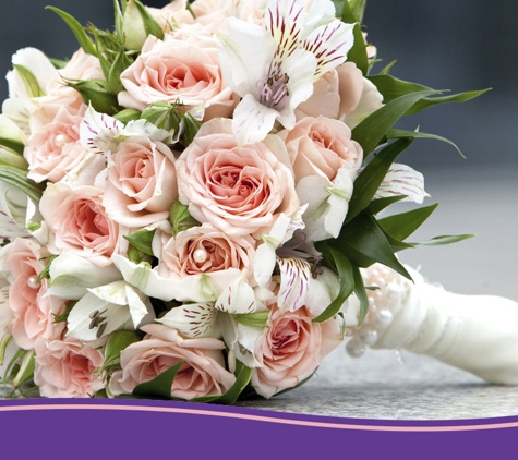 Geraldton Floral Studio - Geraldton, WA. Sympathy