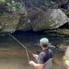 Bloom Fly Fishing gallery