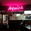 Angelo's Spaghetti & Pizza House gallery