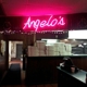 Angelo's Spaghetti & Pizza House