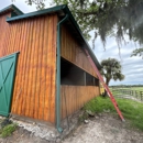 Soflo Gutters - Gutters & Downspouts