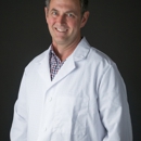 Steve Mangan, DDS - Dentists