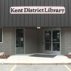 Kent District Library gallery