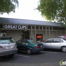 Great Clips - Hair Stylists