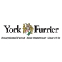 York Furrier