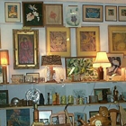 Alii Antiques