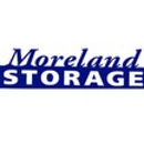 Moreland Storage - Storage Household & Commercial