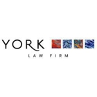 York Law Firm