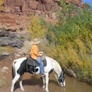 game farms - Horse Boarding