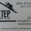 Estep Roofing LLC