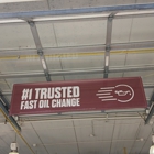 Jiffy Lube Oil Change