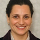 Noga Askenazi, MD