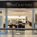 LensCrafters - Optical Goods