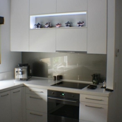 Gallery Image Number 1