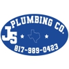 J5 Plumbing gallery