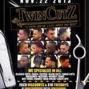 Twin Cutz - Barbers