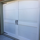 Premier overhead door - Door Repair
