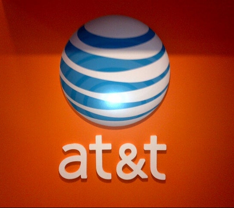 AT&T Store - Wayne, NJ