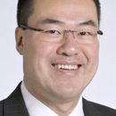 Dr. Englok Yap, MD - Physicians & Surgeons