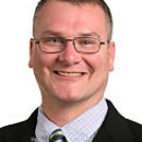 Berthelsen, Kevin, AGT - Insurance Consultants & Analysts