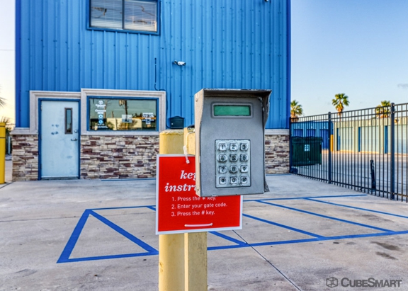 Carousel Gallery #71