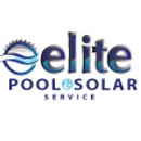 Elite Pool & Solar Service - Swimming Pool Repair & Service