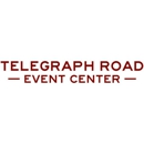 Atrium Events & Conference Center - Convention Services & Facilities