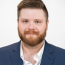 Baker Inman - Thrivent - Financial Planners