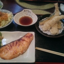 Kashiwa Restaurant - Japanese Restaurants