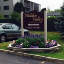 Hidden Valley Apartments - Apartment Finder & Rental Service