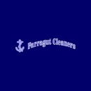 Farragut Cleaners - Dry Cleaners & Laundries