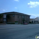 R R Gable Inc - Real Estate Agents