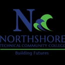 Northshore Technical Community College - Colleges & Universities