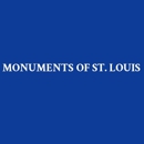 Monuments Of St Louis