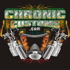 Chronic Customs LLC Collision & Classics