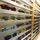 Rosin Eyecare - Glen Ellyn - Optical Goods Repair