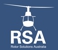 Rotor Solutions Australia Pty Ltd - Aerial Agricultural Services