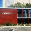 WaFd Bank gallery